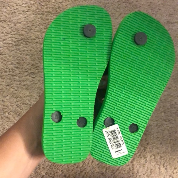 Kids Havaianas - Picture 2 of 2